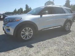1FMSK7FH7PGA59276 2023 FORD EXPLORER