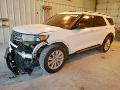 1FMSK7FH7PGA83335 2023 FORD EXPLORER