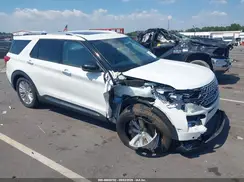 1FMSK7FH7PGB49608 2023 FORD EXPLORER