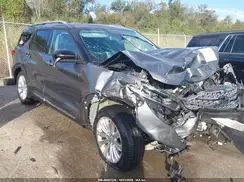 1FMSK7FH7PGB50628 2023 FORD EXPLORER