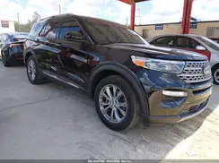 1FMSK7FH7RGA02854 2024 FORD EXPLORER