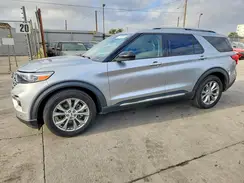 1FMSK7FH7RGA05043 2024 FORD EXPLORER