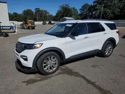 1FMSK7FH7RGA28810 2024 FORD EXPLORER