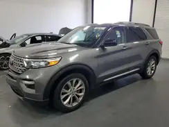 1FMSK7FH7RGA29195 2024 FORD EXPLORER
