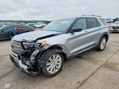 1FMSK7FH7RGA70376 2024 FORD EXPLORER