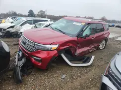 1FMSK7FH7RGA87503 2024 FORD EXPLORER