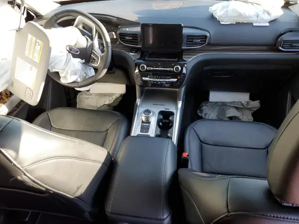 1FMSK7FH7RGA87503 2024 FORD EXPLORER - Image 8
