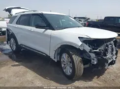 1FMSK7FH7RGA88442 2024 FORD EXPLORER