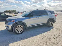 1FMSK7FH8LGA38916 2020 FORD EXPLORER