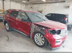 1FMSK7FH8LGA48913 2020 FORD EXPLORER
