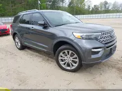 1FMSK7FH8LGA52329 2020 FORD EXPLORER
