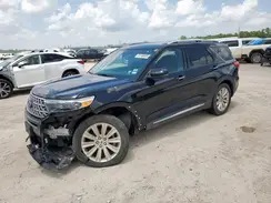 1FMSK7FH8LGA93673 2020 FORD EXPLORER