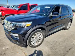 1FMSK7FH8LGB26073 2020 FORD EXPLORER