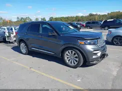 1FMSK7FH8LGB46212 2020 FORD EXPLORER