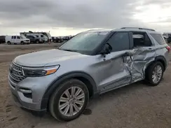 1FMSK7FH8LGB51314 2020 FORD EXPLORER