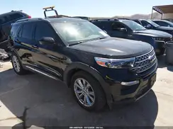 1FMSK7FH8MGA04914 2021 FORD EXPLORER