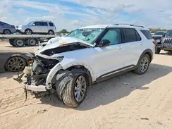 1FMSK7FH8MGA84926 2021 FORD EXPLORER