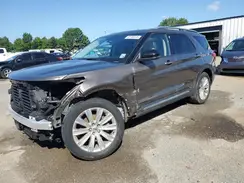 1FMSK7FH8MGA91942 2021 FORD EXPLORER