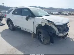 1FMSK7FH8NGA60398 2022 FORD EXPLORER