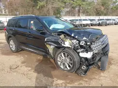 1FMSK7FH8PGA07574 2023 FORD EXPLORER
