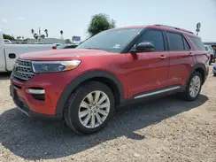 1FMSK7FH8PGA27808 2023 FORD EXPLORER