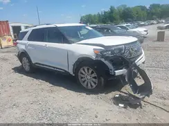 1FMSK7FH8PGA41319 2023 FORD EXPLORER