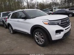 1FMSK7FH8PGA59416 2023 FORD EXPLORER