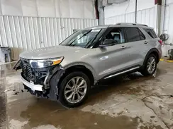 1FMSK7FH8PGA59545 2023 FORD EXPLORER