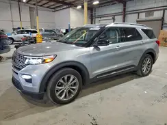 1FMSK7FH8PGA60209 2023 FORD EXPLORER