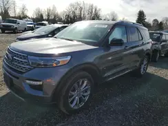 1FMSK7FH8PGA86843 2023 FORD EXPLORER