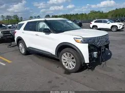 1FMSK7FH8PGB28394 2023 FORD EXPLORER
