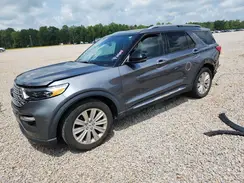 1FMSK7FH8PGB49729 2023 FORD EXPLORER
