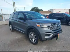 1FMSK7FH8RGA03088 2024 FORD EXPLORER