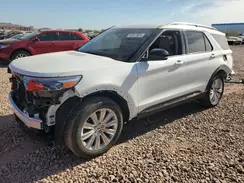 1FMSK7FH8RGA81550 2024 FORD EXPLORER