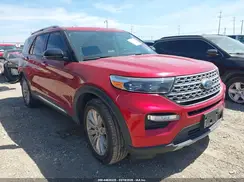 1FMSK7FH8RGA88238 2024 FORD EXPLORER