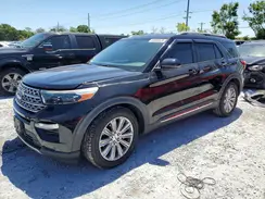 1FMSK7FH9LGA48788 2020 FORD EXPLORER
