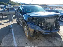 1FMSK7FH9MGA72302 2021 FORD EXPLORER