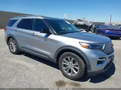 1FMSK7FH9MGA84613 2021 FORD EXPLORER