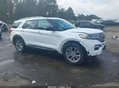 1FMSK7FH9MGA85020 2021 FORD EXPLORER