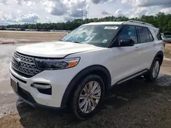 1FMSK7FH9NGA22226 2022 FORD EXPLORER