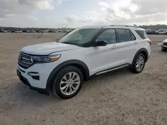 1FMSK7FH9NGA30472 2022 FORD EXPLORER