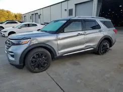 1FMSK7FH9PGA59814 2023 FORD EXPLORER
