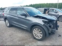 1FMSK7FH9PGA76368 2023 FORD EXPLORER