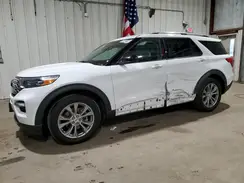 1FMSK7FH9PGA86088 2023 FORD EXPLORER