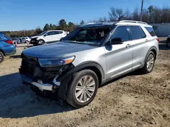 1FMSK7FH9PGA90416 2023 FORD EXPLORER