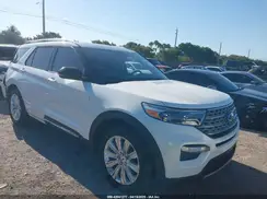 1FMSK7FH9PGA99908 2023 FORD EXPLORER