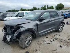 1FMSK7FH9PGB18800 2023 FORD EXPLORER