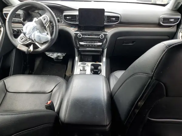 1FMSK7FH9PGB18800 2023 FORD EXPLORER - Image 8