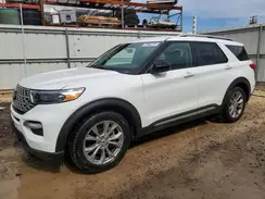 1FMSK7FH9PGB20157 2023 FORD EXPLORER