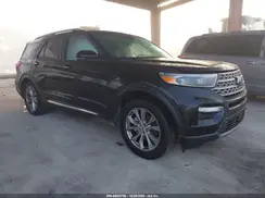 1FMSK7FH9PGB44426 2023 FORD EXPLORER